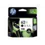 HP 6912659 Materiał eksploatacyjny do drukarek Czarny
