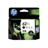 HP 6912659 Materiał eksploatacyjny do drukarek Czarny