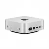 Apple MacMini M4 srebrny/M4-10C-CPU,10C-GPU/16GB/1TB SSD/1GB Ethernet (Z1CG_1_DE_CTO)