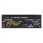 Logickeyboard FL Studio Astra 2 UK PC - klawiatura