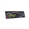 Logickeyboard FL Studio Astra 2 UK PC - klawiatura