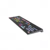 Logickeyboard FL Studio Astra 2 UK PC - klawiatura