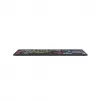 Logickeyboard FL Studio Astra 2 UK PC - klawiatura