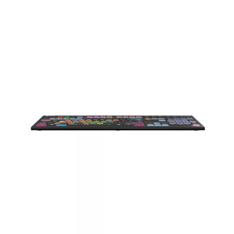 Logickeyboard FL Studio Astra 2 UK PC - klawiatura