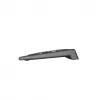 Logickeyboard FL Studio Astra 2 UK PC - klawiatura