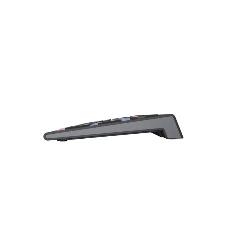 Logickeyboard FL Studio Astra 2 UK PC - klawiatura