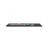 Logickeyboard Adobe Premiere Pro CC ASTRA 2 podświetlana klawiatura francuska (LKB-PPROCC-A2PC-FR)