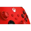 Gamepad Microsoft Xbox Wireless kontroler Mineral Camo Special Edition — bezprzewodowy Bluetooth, 2 baterie AA, gniazdo 3,5 mm, ergonomiczny, 222 g