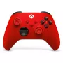 Gamepad Microsoft Xbox Wireless kontroler Mineral Camo Special Edition — bezprzewodowy Bluetooth, 2 baterie AA, gniazdo 3,5 mm, ergonomiczny, 222 g