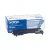 Kaseta z tonerem Brother TN-2005 2000 stron Czarny