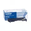 Kaseta z tonerem Brother TN-2005 2000 stron Czarny