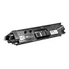 Kaseta z tonerem Brother TN-329BK 3000 stron Czarny