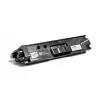 Kaseta z tonerem Brother TN-329BK 3000 stron Czarny