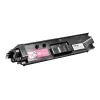Oryginalny toner Brother TN-329 TN329M magenta, wydajność 3000 stron