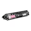 Oryginalny toner Brother TN-329 TN329M magenta, wydajność 3000 stron