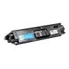 Toner Brother TN 900C cyjan 6000 stron