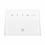 Huawei B311-221 - Router bezprzewodowy - WWAN 1GbE 2,4 GHz (51060DYE)