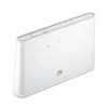 Huawei B311-221 - Router bezprzewodowy - WWAN 1GbE 2,4 GHz (51060DYE)