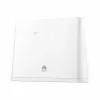 Huawei B311-221 - Router bezprzewodowy - WWAN 1GbE 2,4 GHz (51060DYE)