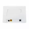 Huawei B311-221 - Router bezprzewodowy - WWAN 1GbE 2,4 GHz (51060DYE)