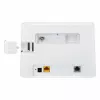 Huawei B311-221 - Router bezprzewodowy - WWAN 1GbE 2,4 GHz (51060DYE)