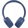 Jbl JBLT510BTBLU niebieski