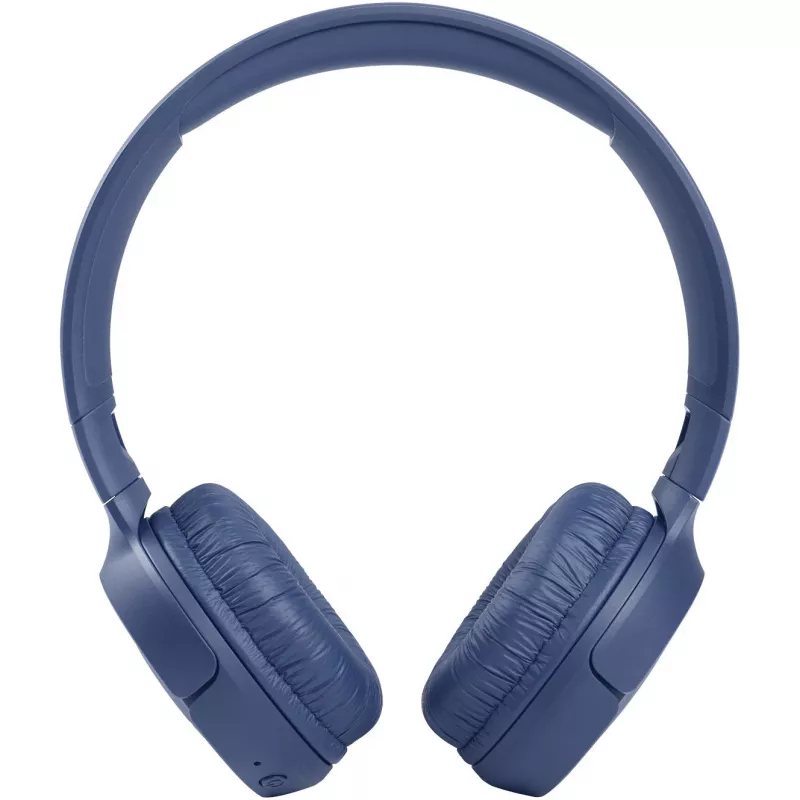 Jbl JBLT510BTBLU niebieski