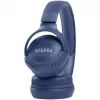 Jbl JBLT510BTBLU niebieski