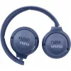 Jbl JBLT510BTBLU niebieski