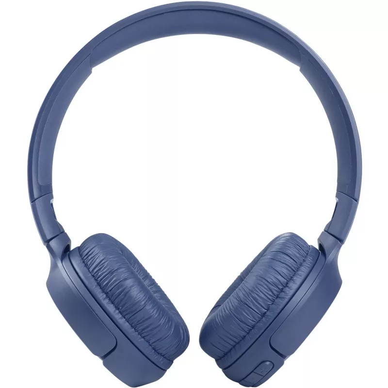 Jbl JBLT510BTBLU niebieski