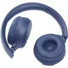 Jbl JBLT510BTBLU niebieski
