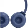 Jbl JBLT510BTBLU niebieski