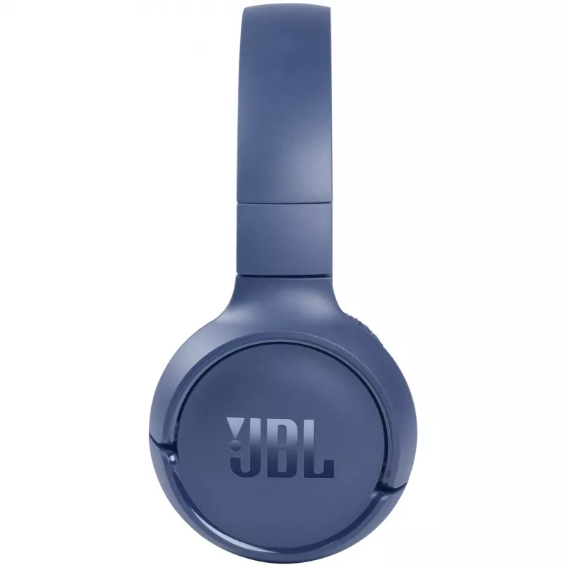 Jbl JBLT510BTBLU niebieski