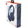 Jbl JBLT510BTBLU niebieski