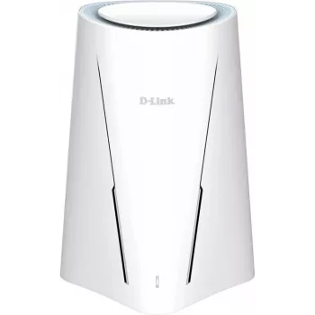 Router 5G NR AX3000 Wi-Fi 6