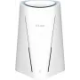 Router 5G NR AX3000 Wi-Fi 6