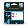 HP 903 wkład atramentowy magenta 315 stron