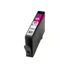 HP 903 wkład atramentowy magenta 315 stron