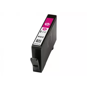 HP 903 wkład atramentowy magenta 315 stron