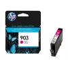 HP 903 wkład atramentowy magenta 315 stron