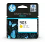 HP 903 Wkład atramentowy żółty 315 stron