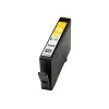 HP 903 Wkład atramentowy żółty 315 stron