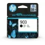 HP 903 Wkład atramentowy czarny 300 stron