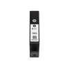 HP 903 Wkład atramentowy czarny 300 stron