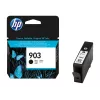 HP 903 Wkład atramentowy czarny 300 stron