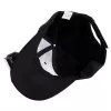 Czapka Puluz z uchwytem do kamery sportowej (DJI, GoPro, Insta360)