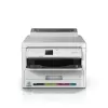 Drukarka atramentowa Epson WorkForce Pro WF-C5390DW Kolor
