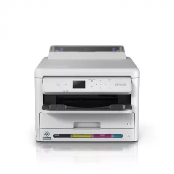 Drukarka atramentowa Epson WorkForce Pro WF-C5390DW Kolor