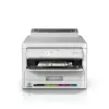 Drukarka atramentowa Epson WorkForce Pro WF-C5390DW Kolor
