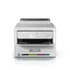 Drukarka atramentowa Epson WorkForce Pro WF-C5390DW Kolor